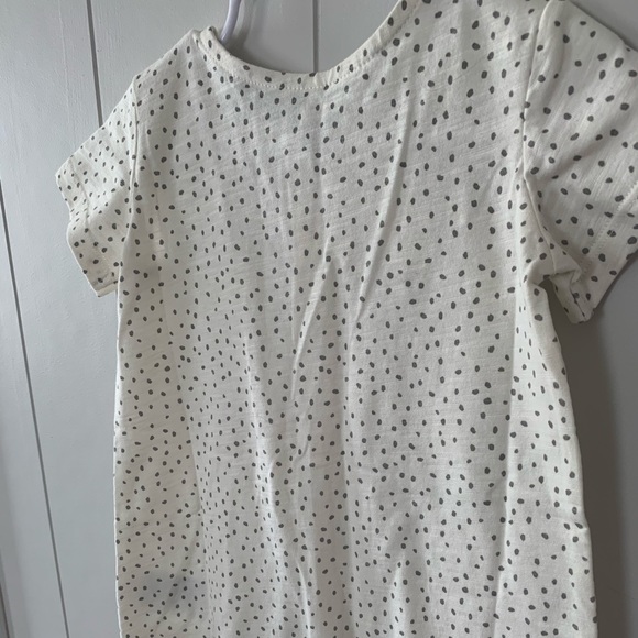 H&M baby romper - Picture 5 of 5